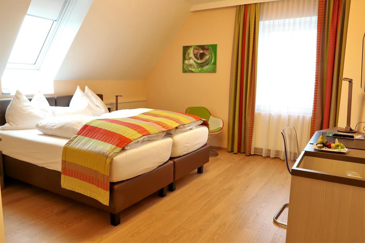 Sorgerhof Hotel Frauental an der Lassnitz ภายนอก รูปภาพ