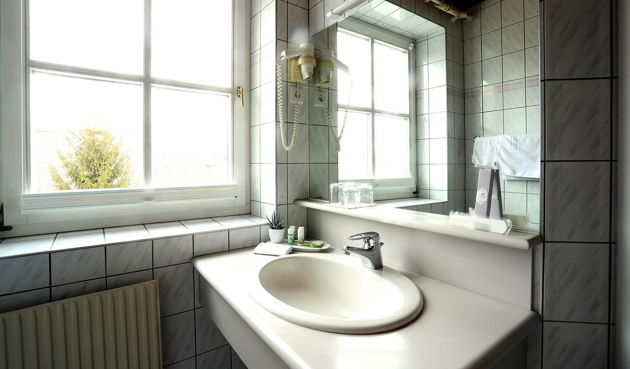 Sorgerhof Hotel Frauental an der Lassnitz ภายนอก รูปภาพ